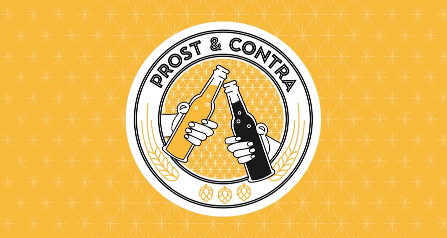 Prost & Contra – Bild: rbb24/Screenshot