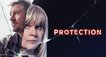 Protection – Bild: itv Protection – Bild: itv