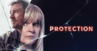 Protection