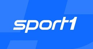 PS-Profis – Sidney’s Autocheck und Ferry