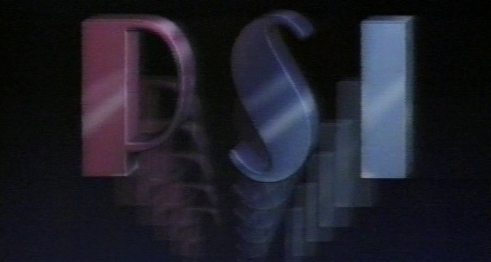 PSI – Bild: BR