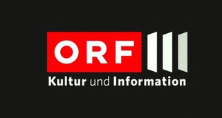 Puls der Zeit Puls der Zeit