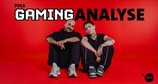 PULS Gaming Analyse – Bild: BR PULS Gaming Analyse – Bild: BR