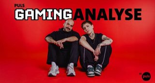 PULS Gaming Analyse