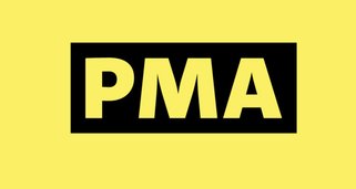PULS Musikanalyse PULS Musikanalyse