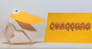 Quaq Quaq