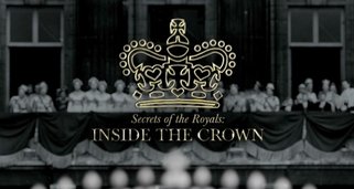 Queen Elizabeth II. – Geheimnisse einer Königsfamilie