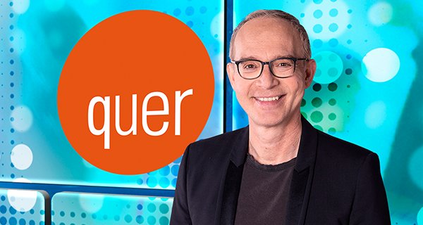 quer – Bild: BR/Markus Konvalin/Montage: Susanne Baur
