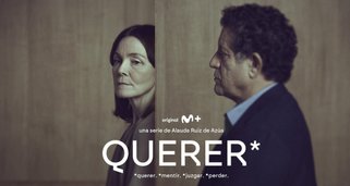 Querer – Hinter verschlossenen Türen