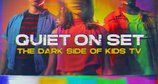 Quiet on Set: The Dark Side of Kids TV – Bild: Warner Bros. Discovery