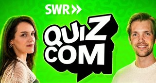 Quizcom Quizcom