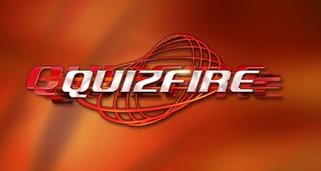 Quizfire