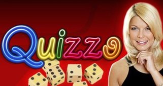 Quizzo Quizzo