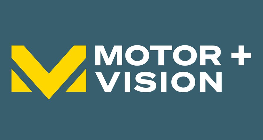 RAAAW – Abenteuer, Allrad, Action – Bild: Motorvision+ RAAAW – Abenteuer, Allrad, Action – Bild: Motorvision+