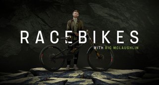 Race Bikes