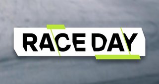 Race Day – Das Magazin