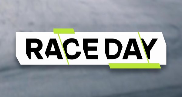 Race Day – Das Magazin – Bild: TVNOW
