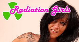 Radiation Girls – Bild: Beate-Uhse.tv