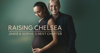 Raising Chelsea Raising Chelsea