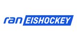 ran Eishockey – Bild: ProSieben MAXX