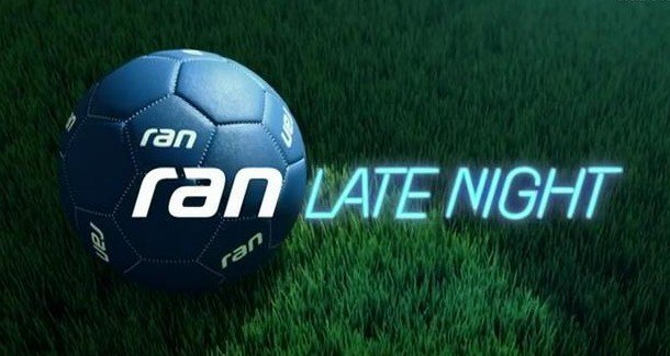 ran Late Night – Bild: Sat.1/Screenshot ran Late Night – Bild: Sat.1/Screenshot