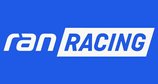 ran Racing – Bild: Sat.1