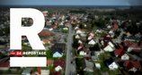 rbb24 Reportage – Bild: rbb