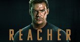 Reacher – Bild: Amazon Studios
