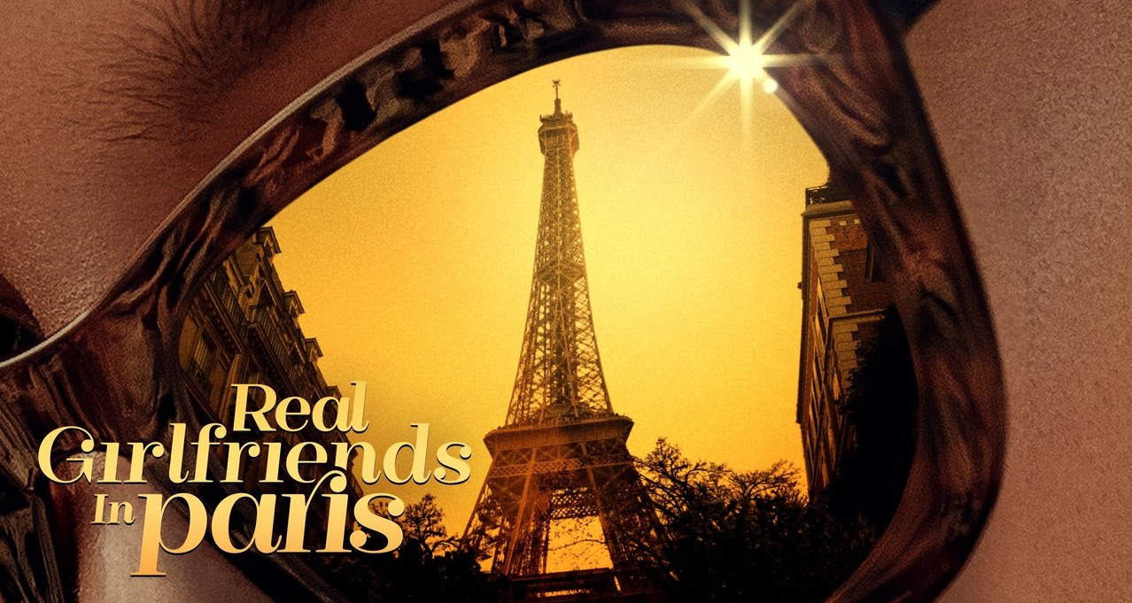 Real Girlfriends In Paris Fernsehserien De   Real Girlfriends In Paris 988181 