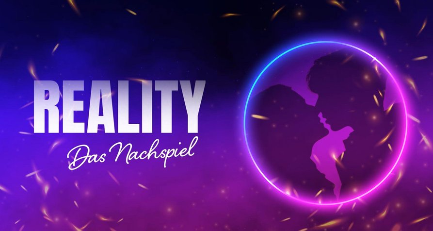 Reality – Das Nachspiel – Bild: RTL+