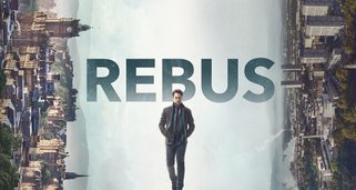 Rebus