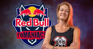 Red Bull Romaniacs Red Bull Romaniacs
