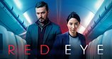 Red Eye – Bild: ITV