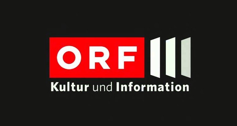 Red’ ma drüber – Bild: ORF