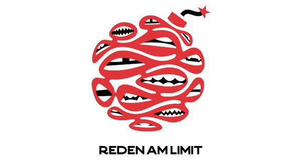Reden am Limit – Bild: Max Bublak Reden am Limit – Bild: Max Bublak