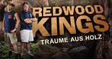 Redwood Kings - Träume aus Holz – Bild: Discovery/NHNZ