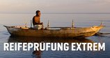 Reifeprüfung extrem – Bild: Curiosity Channel powered by SPIEGEL