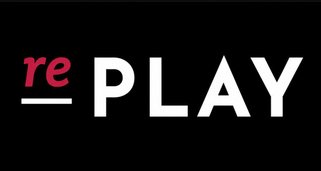 Replay Replay