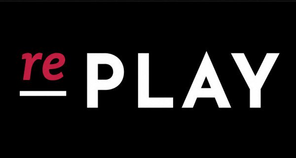 Replay – Bild: arte.tv/La Blogotheque