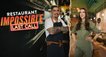 Restaurant Impossible: Die letzte Chance – Bild: Food Network Restaurant Impossible: Die letzte Chance – Bild: Food Network