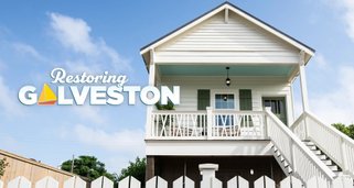 Hometown Makeover