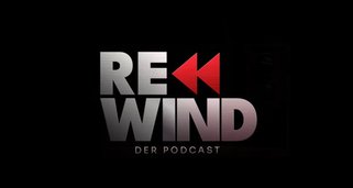 Rewind Rewind