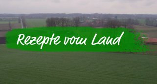 Rezepte vom Land Rezepte vom Land