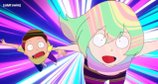 Rick and Morty: The Anime – Bild: [adult swim]
