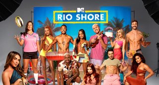 Rio Shore