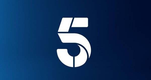 Riptide – Bild: Channel 5 Riptide – Bild: Channel 5