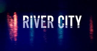 River City River City