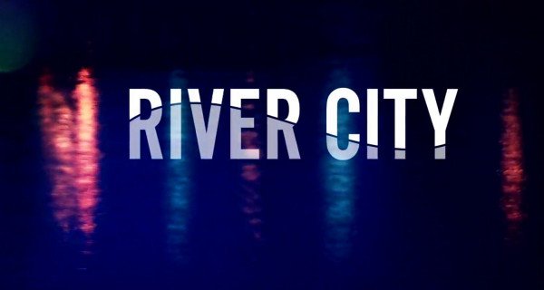 River City – Bild: BBC