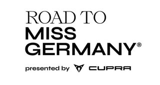 Road to Miss Germany Presented by Cupra Road to Miss Germany Presented by Cupra