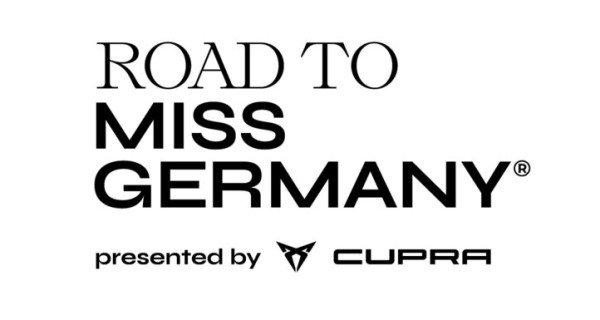 Road to Miss Germany Presented by Cupra – Bild: sixx